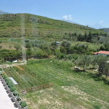 Vala Blu * Vlora