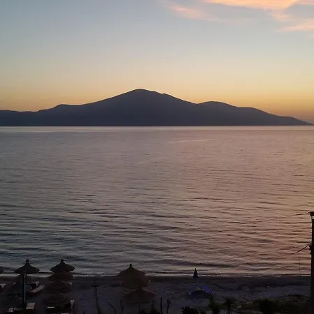 Vala Blu * Vlora