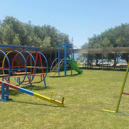 Vala Blu * Vlora