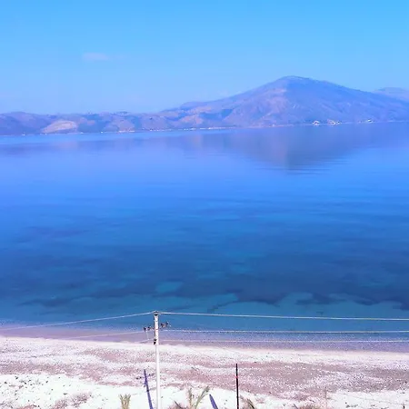 Vala Blu * Vlora